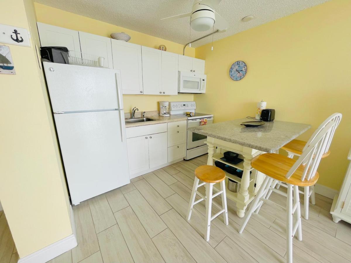 #902 Gulf View At Lovers Key Beach Club Fort Myers Beach Esterno foto
